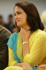 Shiva Movie 25 Years Celebrations